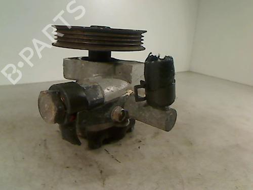 Steering pump HYUNDAI ACCENT II (LC) 1.3 | BP26064932M99 