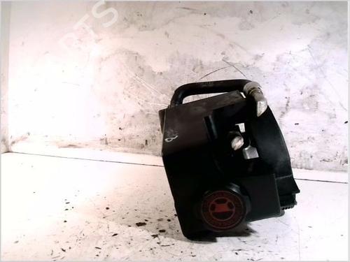 Steering pump PEUGEOT 206 CC (2D) 1.6 16V (2DNFUF, 2DNFUR) | BP26109561M99 