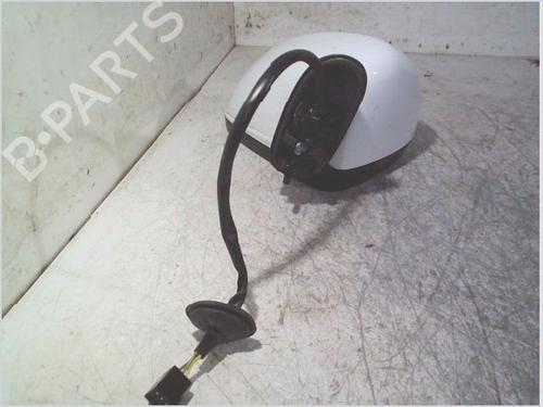 Right mirror OPEL CORSA D (S07) 1.3 CDTI (L08, L68) | BP26119595C27 