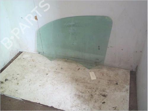 Used Front left door window RENAULT KANGOO Express (FW0/1_) 1.5 dCi 90 (FW0G, FW05, FW08, FW11) (90 hp) 28323811