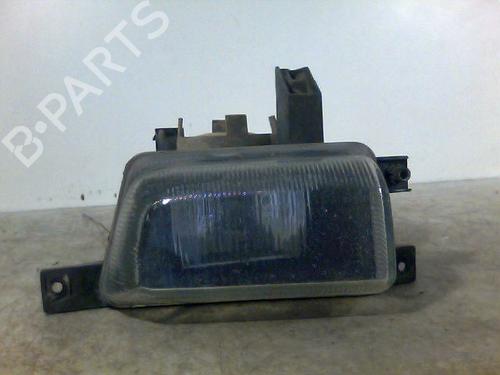 Used Left front fog light OPEL ASTRA G Estate (T98) 1.6 16V (F35) (101 hp) 28324869