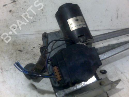 Front wiper motor FIAT DUCATO Van (230_) 2.8 D | BP29504271M29 
