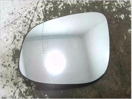 Used Left mirror glass Left mirror glass 38831342 38831342