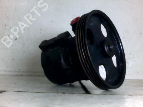 Styring servopumpe RENAULT CLIO II (BB_, CB_) 1.6 (B/CB0D, BB00) | BP26095504M99 