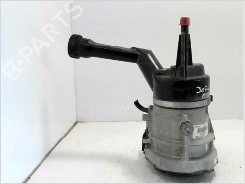 Steering pump PEUGEOT 308 I (4A_, 4C_) 1.6 HDi | BP26527961M99
