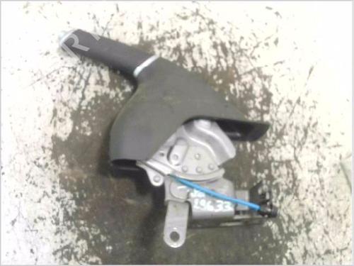 Used Hand brake Hand brake FORD FIESTA VI (CB1, CCN) 1.5 TDCi (95 hp) 39954832 39954832
