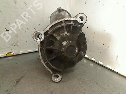 Startmotor CITROËN XANTIA (X1_, X2_) 2.0 i (121 hp) 26059305