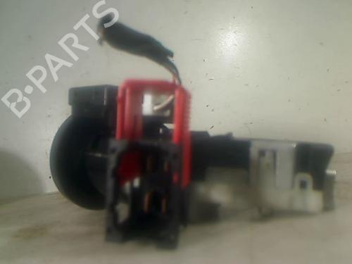 Ignition barrel RENAULT TWINGO III (BCM_, BCA_) 1.0 SCe 70 | BP26095290M48 