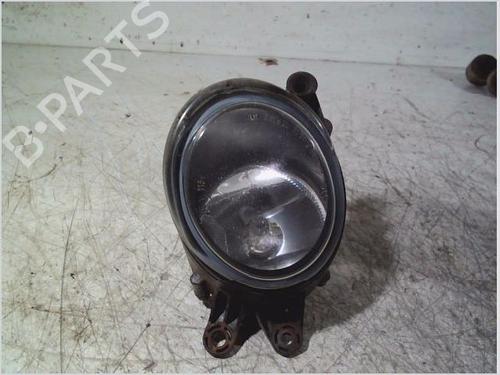 Used Right front fog light AUDI A4 B6 (8E2) 1.9 TDI (130 hp) 30665091