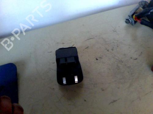Switch PEUGEOT 206 Hatchback (2A/C) 1.9 D | BP26293193I30 