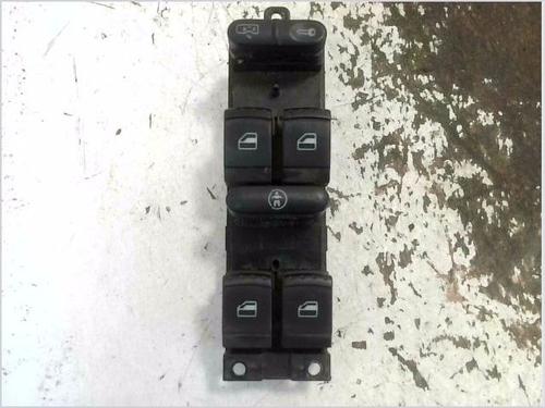 Used Switch Switch 39467570 39467570