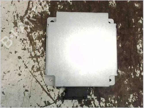 Used Electronic module Electronic module ALFA ROMEO GIULIETTA (940_) 2.0 JTDM (940FXQ1A, 940FYC1A) (150 hp) 34251450 34251450