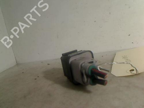 Electronic module TOYOTA RAV 4 II (_A2_) 2.0 D 4WD (CLA20_, CLA21_, CLA20R, CLA21R) | BP26112941M83 