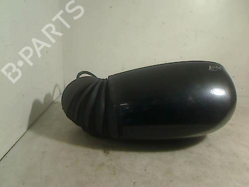 Used Left mirror FIAT PUNTO (188_) 1.2 60 (188.030, .050, .130, .150, .230, .250) (60 hp) 26088465