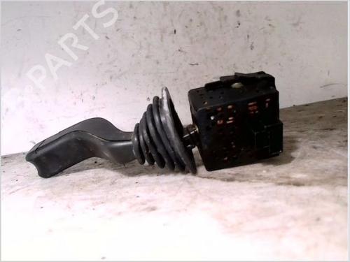 Switch OPEL CORSA C (X01) 1.3 CDTI (F08, F68) | BP26105825I30 