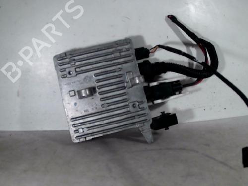 Steering ECU RENAULT TWINGO III (BCM_, BCA_) 1.0 SCe 70 | BP26094963M49 