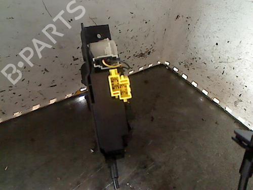 Electronic module OPEL VECTRA C GTS (Z02) 2.2 DTI 16V (F68) | BP29815518M83