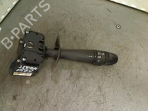 Used Headlight switch RENAULT SCÉNIC I MPV (JA0/1_, FA0_) 1.9 dTi (JA0N) (98 hp) 26061126