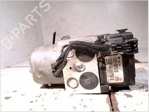 Used ABS pump FIAT PUNTO (188_) 1.2 16V 80 (188.233, .235, .253, .255, .333, .353, .639,... (80 hp) 26103218