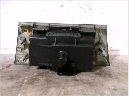 Headlight switch BMW 3 (E90) 320 d | BP26100655I24 