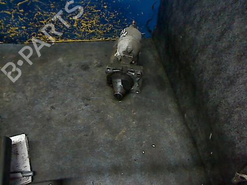 Starter FIAT PUNTO (188_) 1.2 60 (188.030, .050, .130, .150, .230, .250) | BP29744262M8 