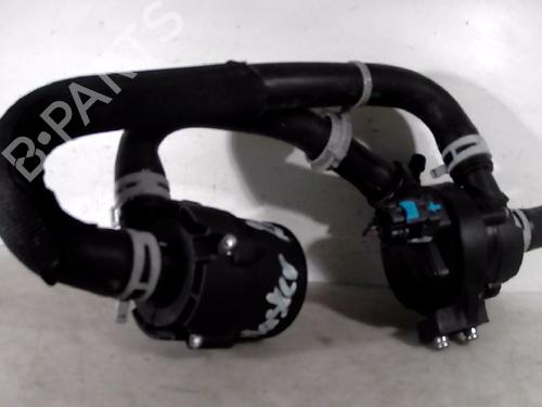 other-renault-master-iii-platformchassis-ev-hv-uv-2010-34002359 main image