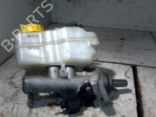 Brake master cylinder SEAT IBIZA IV SC (6J1, 6P5) 1.2 TSI | BP26098835M77 
