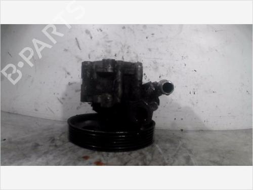 Used Steering pump PEUGEOT 406 Coupe (8C) 2.2 HDI (133 hp) 26097938