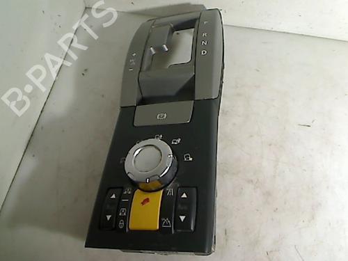 Used Switch LAND ROVER RANGE ROVER SPORT I (L320) 3.6 D 4x4 (272 hp) 26073213
