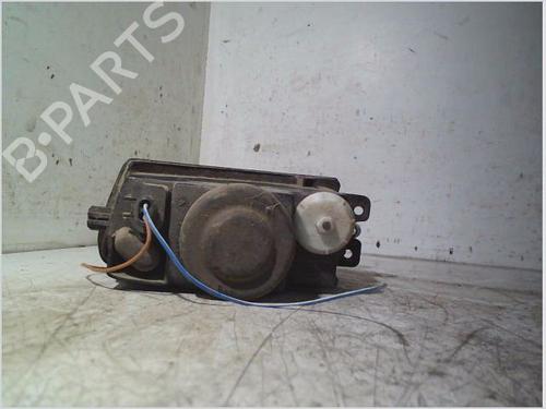 Right front fog light SEAT CORDOBA Vario (6K5) 1.9 SDI | BP28324870C31 