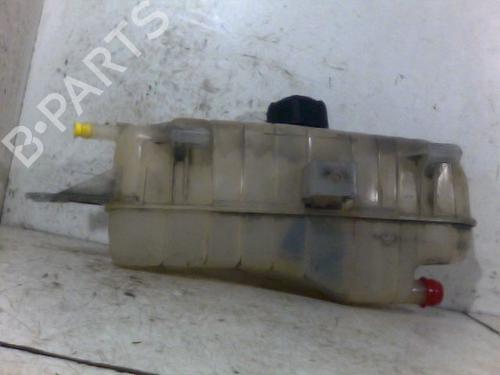 Ekpansionstank RENAULT CLIO III (BR0/1, CR0/1) 1.5 dCi (BR17, CR17) (86 hp) 26093955