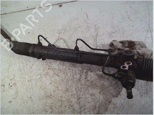 Steering rack PEUGEOT 406 (8B) 2.0 HDI 110 | BP26111073M22 