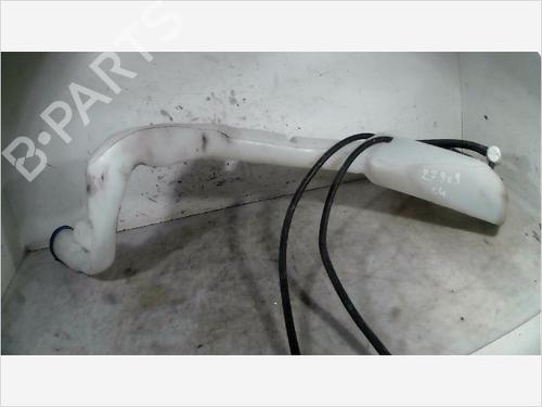 Used Windscreen washer tank CITROËN C4 CACTUS 1.6 BlueHDi 100 (99 hp) 26098595