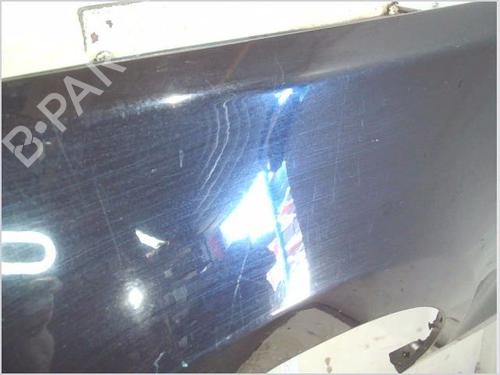 Left front fenders BMW 1 (E81) 118 d | BP29335471C41 