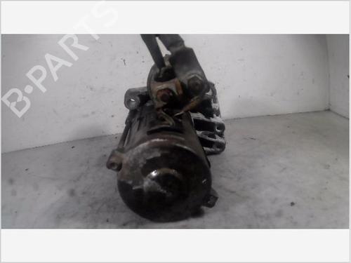 Starter CITROËN XSARA PICASSO (N68) 1.6 HDi | BP26100486M8 