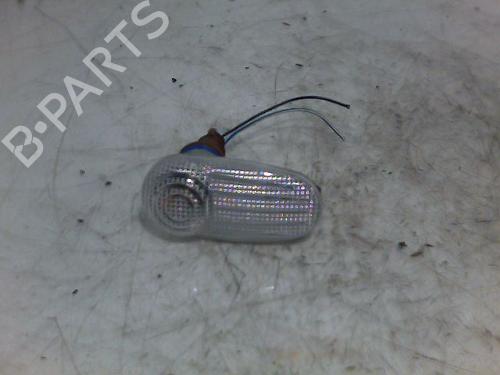 Used Left side indicator ALFA ROMEO MITO (955_) 1.3 MultiJet (955AXH1B, 955AXT1A) (90 hp) 26089638