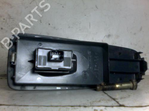 Switch PEUGEOT BOXER Van 2.2 HDi 100 | BP26095562I30