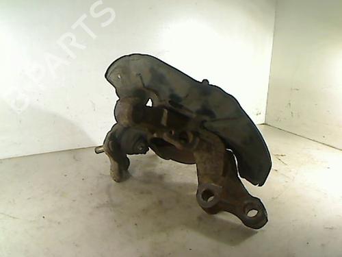 Left front steering knuckle TOYOTA AVENSIS (_T25_) 2.0 D-4D (CDT250_, CDT250R) | BP26076078M25 