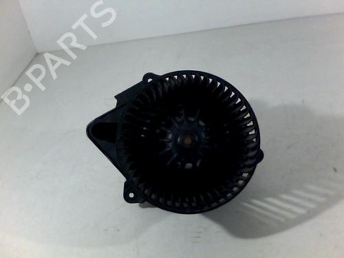 Used Heater blower motor PEUGEOT 406 (8B) 1.8 16V (110 hp) 26062083