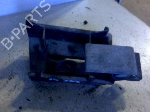 Used Rear right interior door handle RENAULT SUPER 5 (B/C40_) 1.1 (B/C/401, B/C40H) (45 hp) 26059209