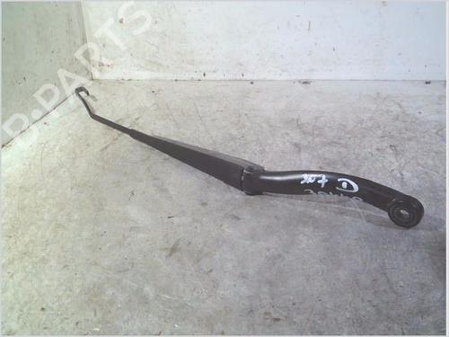 Used Front windshield wiper arm PEUGEOT 307 (3A/C) 1.6 16V (109 hp) 28603859