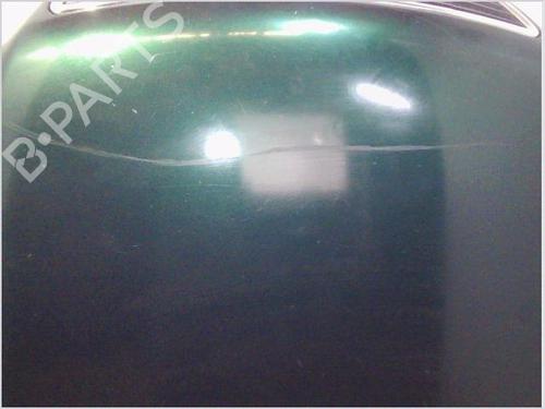 Hood AUDI A6 C5 Avant (4B5, 4B6) 2.5 TDI | BP29497056C1 