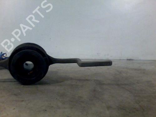 Steering column stalk CITROËN C25 Bus (280_, 290_) 2.5 D Turbo | BP29440775I23 