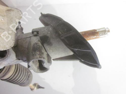 Steering rack FORD FOCUS II (DA_, HCP, DP) 1.8 TDCi | BP28535221M22
