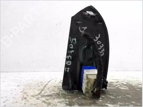 Switch PEUGEOT BOXER Bus (244, Z_) 2.0 HDi | BP32370698I30