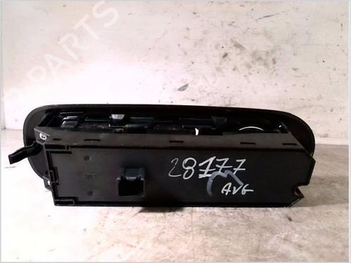 Switch FORD MONDEO IV (BA7) 1.8 TDCi | BP26102392I30 