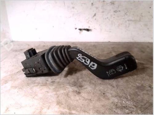 Used Switch OPEL MERIVA A MPV (X03) 1.7 CDTI (E75) (100 hp) 26107333