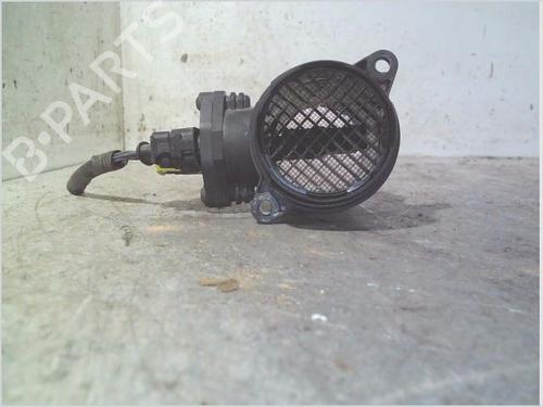 Luftmassemåler SUZUKI SWIFT III (MZ, EZ) 1.3 DDiS (RS413D) (69 hp) 28516290