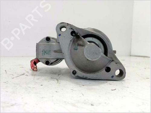 Startmotor RENAULT CLIO II (BB_, CB_) 1.2 (BB0A, BB0F, BB10, BB1K, BB28, BB2D, BB2H, CB0A,... | BP29750517M8 