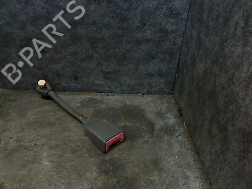 Used Seat buckle FIAT PUNTO (176_) 1.2 16V (86 hp) 29306808
